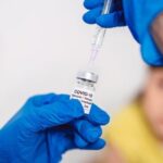 Αρνήθηκε τον εμβολιασμό η μισή Εθνική Βελγίου!