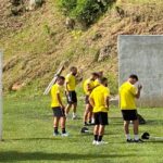 «Μπήκε» ο Μήτρογλου