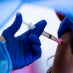 Τρίτη δόση: 30 Σεπτεμβρίου ανοίγει η πλατφόρμα (vid)