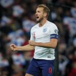 Euro 2020 Group D: Αγγλία, Κροατία και… και η ταμπέλα ενός ανεπιθύμητου φαβορί