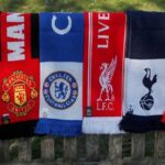ESL: Οι «6» της Premier ζητούν… διάλυση τώρα!