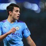 Η μεγάλη επιστροφή του Γκαρσία στην Μπαρτσελόνα (vid)