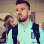 Ανακοινώνει Γιαννιώτα ο Απόλλων Σμύρνης