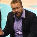 Γκολίτσης: “Ο ΑΡΗΣ πρέπει να βρίσκεται και να πρωταγωνιστεί στη Volley League”