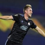 Τα highlights του Χαΐροβιτς! (vid)