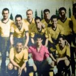 Το τελευταίο πρωτάθλημα του ΑΡΗ (pic)