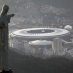 Αντιδρούν οι Βραζιλιάνοι διεθνείς στη διεξαγωγή του Copa America (vid)