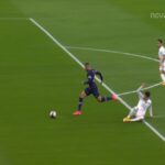 Ligue 1:Τα κορυφαία φετινά γκολ του Εμπαπέ (vid)