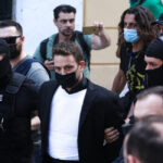 Γλυκά Νερά: Απολογείται ο συζυγοκτόνος – Τα νέα στοιχεία στην υπόθεση (vid)