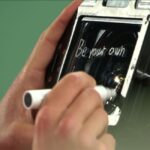 Η αφιέρωση του Στέφανου Τσιτσιπά (vid)