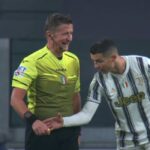 Serie A: Όταν ο Ρονάλντο γίνεται viral (vid)