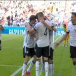 Οι Πορτογάλοι σκοράρουν και δεύτερο αυτογκόλ! (vids)