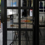 Κύπρος: Κάτω από 30 ημερήσια κρούσματα την ημέρα (vid)