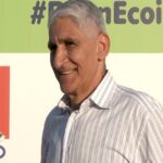 “Οι Έλληνες μπορούν να διδάξουν το μπάσκετ με έναν διαφορετικό τρόπο” (vid)