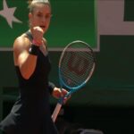 Άσσος και όμορφο ράλι από τη Σάκκαρη (vid)