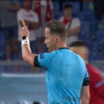 “Φώναξε” για πέναλτι η Ιταλία (vid)