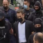 Γλυκά Νερά: Η επίσκεψη του αδελφού και οι τηλεφωνικές επικοινωνίες (vid)