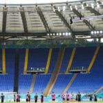 Euro 2020: Πρεμιέρα και ζητήματα ασφάλειας (vid)