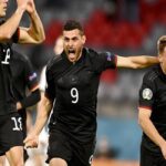 EURO 2020: Στο τέλος… προκρίνονται πάντα οι Γερμανοί (vid)
