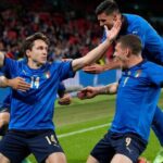 Euro 2020: Το “παζλ” των προημιτελικών και ο δρόμος για τον τίτλο