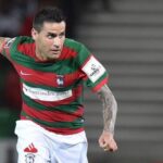 Κορέα: Πούμας, Σαουδική Αραβία και… ΑΡΗΣ!