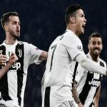 UEFA: Δεν τιμώρησε την Γιουβέντους, κανονικά στο Champions League