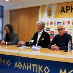 Το πιστοποιητικό, η πιθανότατη παράταση του ΕΣΑΚΕ και τα ban