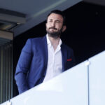 Το παλεύει για… πρόωρες αφίξεις