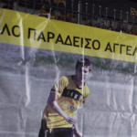Συγκλονίζει ο πατέρας του Άγγελου Τσιπούρα (vid)