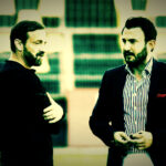 Η καλή “συνταγή”, τα καλά “υλικά” και ο… ρατσισμός