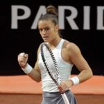 Roland Garros: Μαρία Σάκκαρη και Big 3 στο μενού