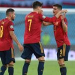 Το ρεπορτάζ πριν τα ματς πρόκρισης στον 5ο όμιλο (vids)