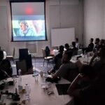 Το “τρικ” και οι “ντόπες” του Πιτίνο εν όψει Προολυμπιακού