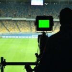 Οι αθλητικές μεταδόσεις της ημέρας (31/12)