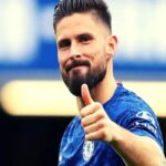Μίλαν: Βρήκε τον παρτενέρ του Ζλάταν (vid)