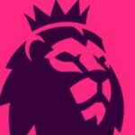 Premier League: Πρόστιμο στους Big-6 λόγω ESL