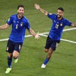 Στοίχημα: Φορτσάρουν Ιταλοί και Ελβετοί, άρωμα νίκης η Κολομβία – παρολί φωτιά στο 11.63!