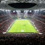 Ουγγαρία-Πορτογαλία: Πληρότητα 100% μετά από 15 μήνες