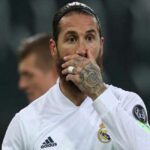 Δίνει συμβόλαιο στον Ράμος μέχρι τα… 40 του η Σεβίλλη!