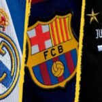 UEFA: Αποβάλλει τις ομάδες της ESL