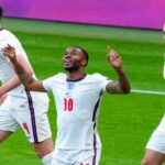 Στοίχημα: “Football is coming home…” & γαλανόλευκο τσαγανό – τριάδα για ταμείο στο 8.49!