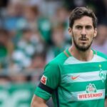 Οι Χιλιανοί “στέλνουν” τον… υπαρκτό Σαντιάγκο Γκαρσία στον ΑΡΗ!