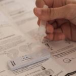 Tρία self test σε εργαζόμενους από αύριο (6/6) – Τι ισχύει