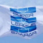 Super League: Τηλεδιάσκεψη εφ’ όλης της ύλης