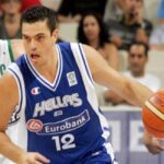 Τσαρτσαρής: «Είχα δοκιμαστεί στον ΑΡΗ» (vid)