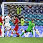 EURO 2020: Τι θα δούμε σήμερα (12/06)