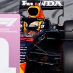 Ο Φερστάπεν δείχνει κυρίαρχος παντού! (pic)