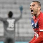 Ligue 1: Τα best of του… killer Γιλμάζ (vid)
