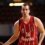 Σοκ με Ζίπσερ στην Μπάγερν, υπέστη εγκεφαλική αιμορραγία! (vid)