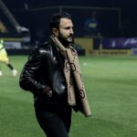 Βετεράνοι ΑΡΗ: “Φέτος είναι ανάγκη να στηρίξουμε την προσπάθεια της διοίκησης”